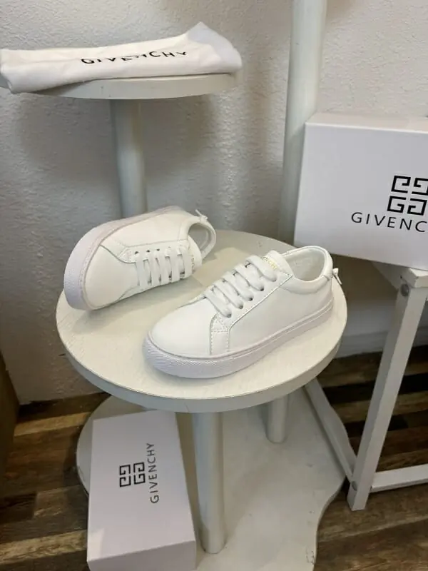 givenchy enfants chaussures pour enfants s_115513b1